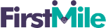 First Mile, Training Programs for SME Banking and NBFC
