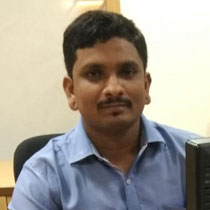 Rohit Satpute