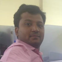 Swapnil Wani
